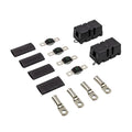 40A Fuse Kit - official REDARC product image 2