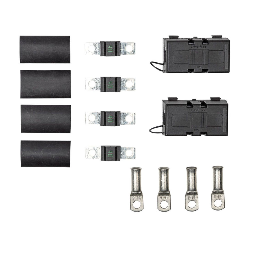 40A Fuse Kit - official REDARC product image 4