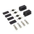 60A Fuse Kit - official REDARC product image 2