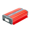 1000W Pure Sine Wave Inverter - official REDARC product image 2