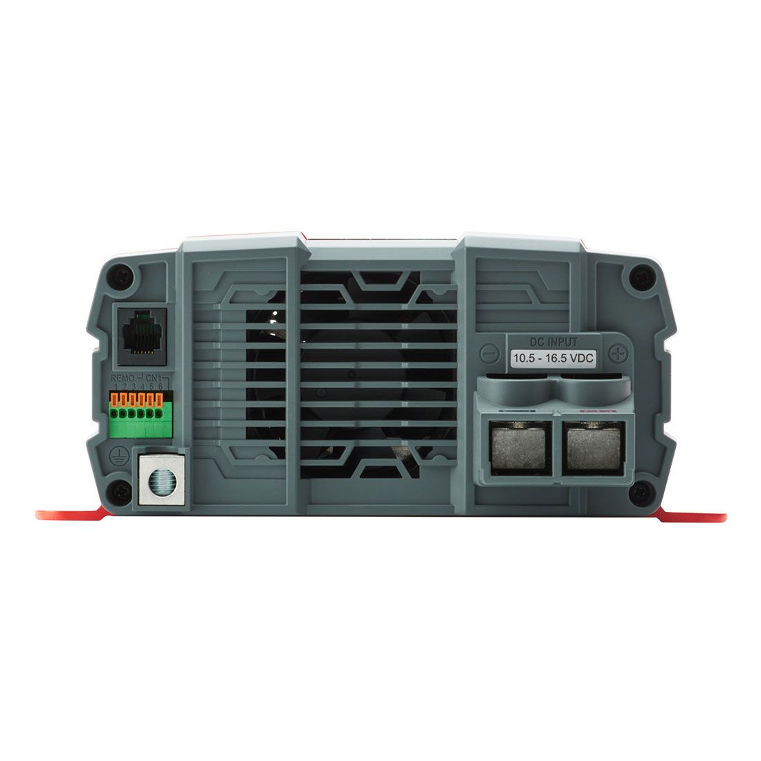 1000W Pure Sine Wave Inverter - official REDARC product image 8