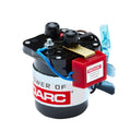 Smart Start SBI 12V 200A - official REDARC product image 2