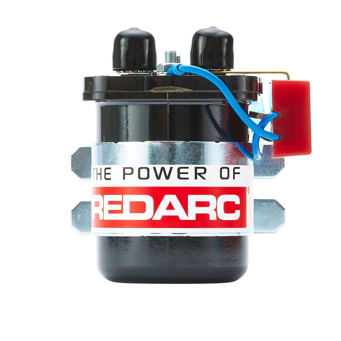 Smart Start SBI 12V 200A - official REDARC product image 4