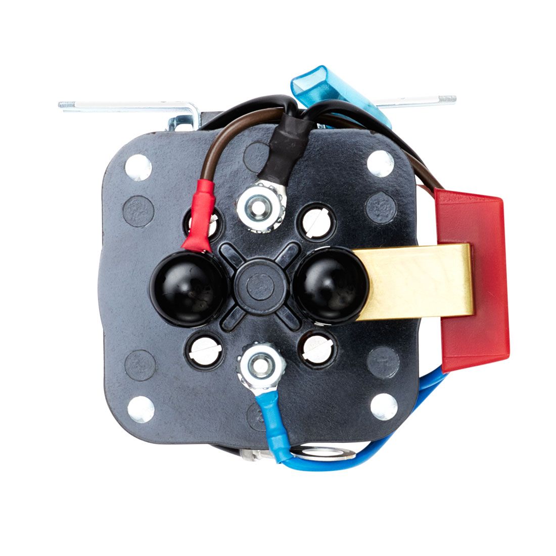 Smart Start SBI 12V 200A - official REDARC product image 8