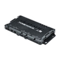 TVMS Rogue - official REDARC product image 2