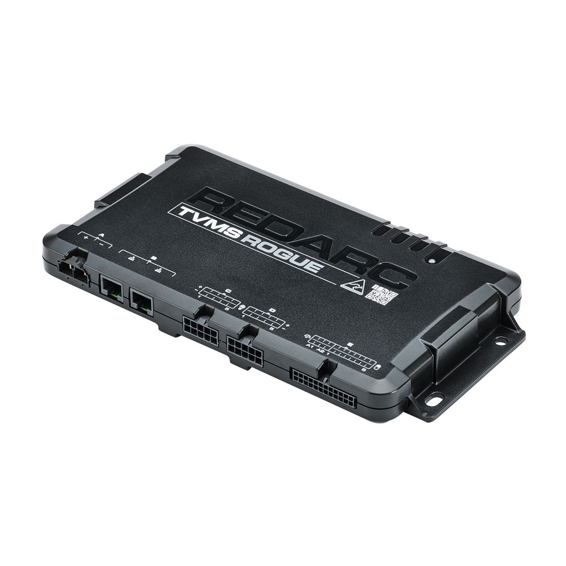 TVMS Rogue - official REDARC product image 2
