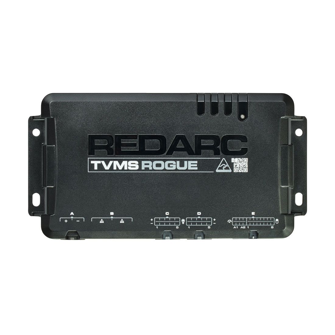 TVMS Rogue - official REDARC product image 4