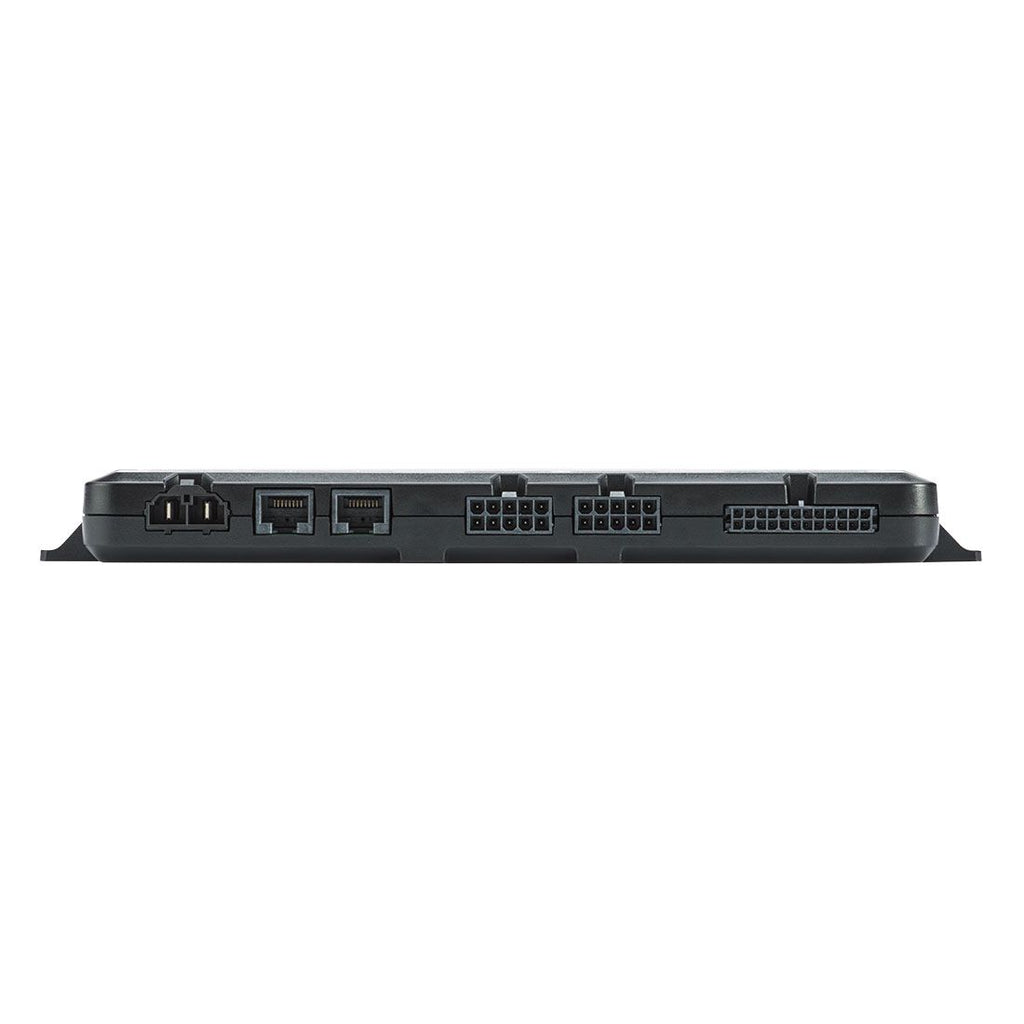 TVMS Rogue - official REDARC product image 6