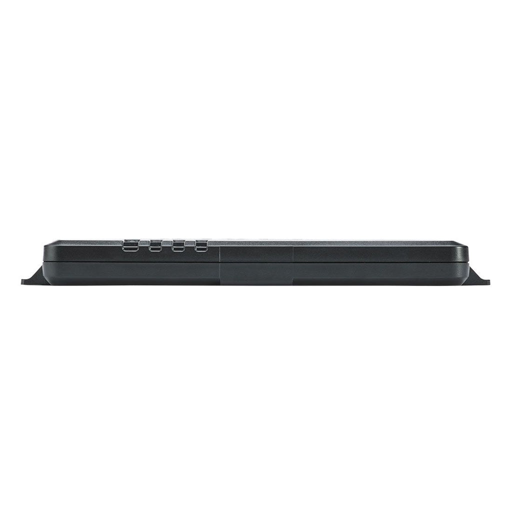 TVMS Rogue - official REDARC product image 10