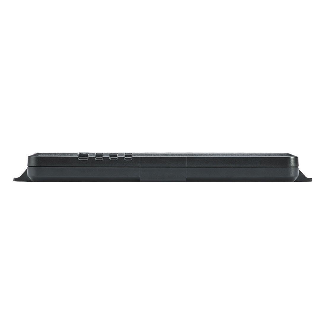 TVMS Rogue - official REDARC product image 10