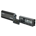 TVMS Prime RedVision System - official REDARC product image 2