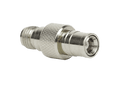 weBoost SMA Female to SMB Plug Adaptor - SMA Female to SMB Plug Adaptor Image